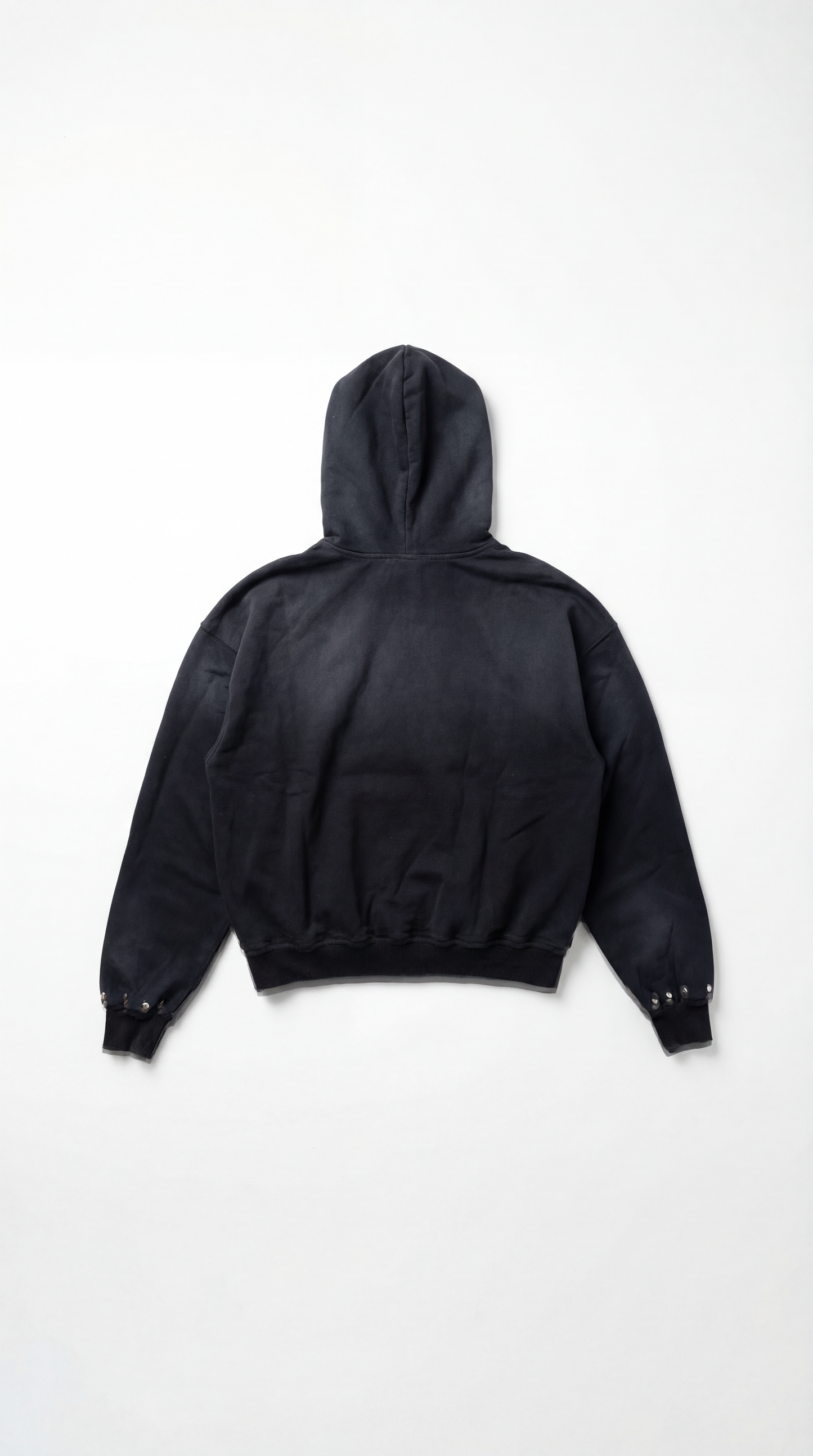 ICONIC TRACKSUIT